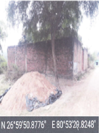 SARTHAK INDUSTRIES-20082401